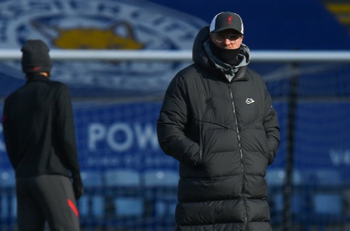 �������! ���ͻ��Դ⼵���秡ع���ⴹ�Ŵ