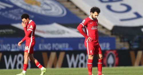 ��ºʶԵ�˧��������ǵ�ҧ�ѹ�ش㹻���ѵ���ʵ��