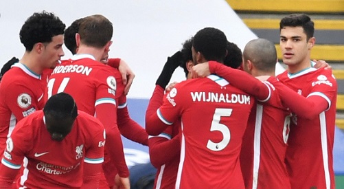 �Ѵ�ô�� '˧��' ����͡�ҵ�駺ء���� ������� �Ե��