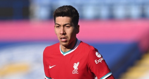 �ǹ����� '��������' �ͧ˹�ҷ�������餹�ͺ��ҧ�觢��