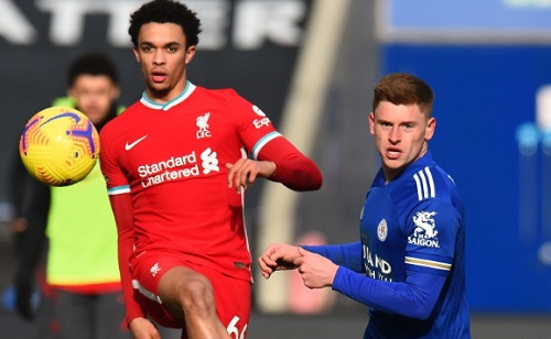 �ù���Ѻ˧��ᴧ '�' ��ͧ��觢�鹡��ҹ��