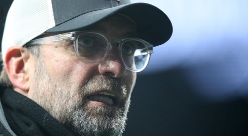 ��ë�Ѻ�Ҵ�ʶҹ��ó� JK �Ѻ˧��-�����ͤҴ���Թ����