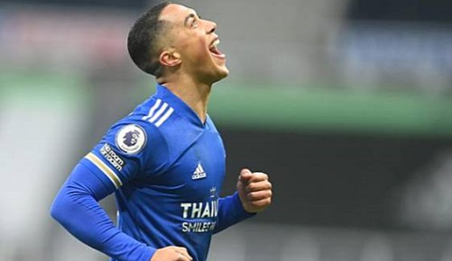 ��蹴չѡ�����! ˧���բ���������§ '������ͧ��'