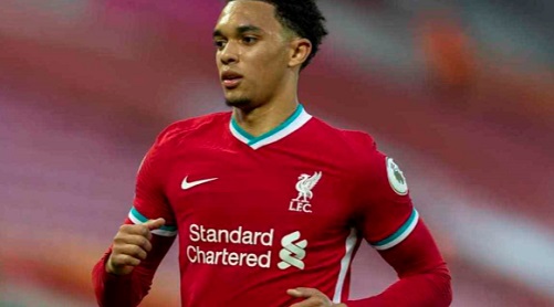 ����¹����ҡ�Ⱥ�ҧ! TA ���� CL ���¡��������˧��