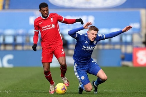 �Թ�������˧����ѧ�ѭ���������׺˹���ҵ����ѹ��