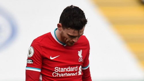 ��ͺ����Ѻ�ҡ��㨡Ѻ���ⴹ��������ԧ 3 ���� 6 �ҷ�