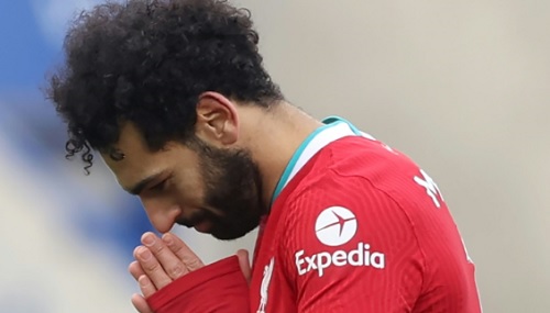 ������ѭ��! �������С�ȹ����������������ҧ����