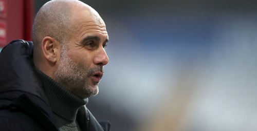 �����͡���! �껾ٴ��ԧ˧���ѧ������������������ա