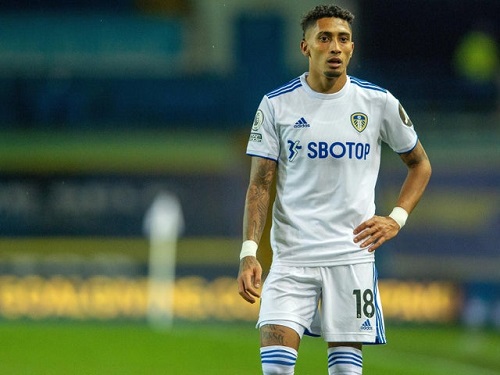 ������˴�Ѵ! ���Դ�֡˧����觤��� '�ҿԹ���' �������