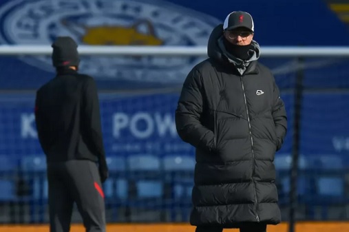 �����-JK ��ͻ���! ��͹���ͧ�����Դ�Ҥҡع���ⴹ����͡