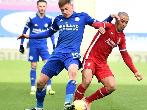 �չ�ʨ��� '������' ��ͨش��͹�ᴹ��ҧ����˧��Ѵ