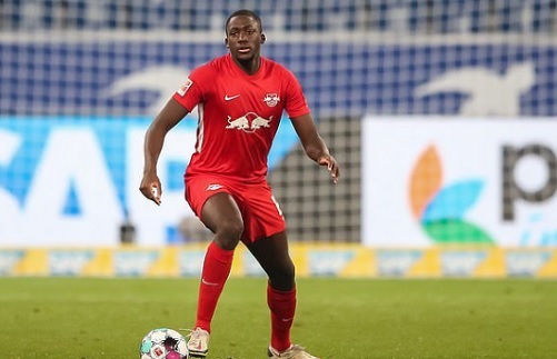 ˧���ѧ����з�駤���ʹ� '⤹���'-�����ͪ���, �ԧ��������