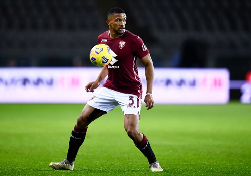 ������ѧ����! ˧����ͤ��� '�������' �������ѧ��������