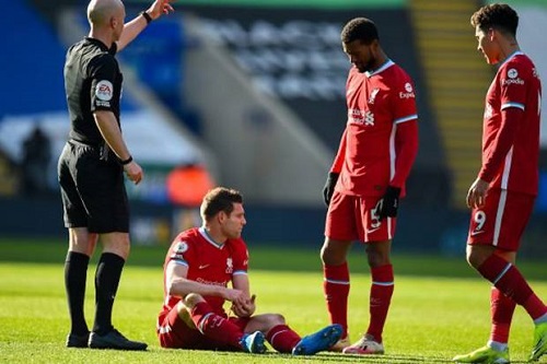 ���ͻ���Ѿഷ�ҡ����������纷�� '���ʵ�ԧ'