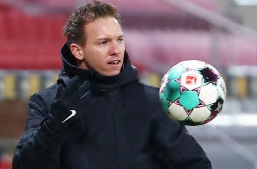 '��������ѹ��' ���˧���ѧ�˹�͡����Ż�ԡ��͹��� CL