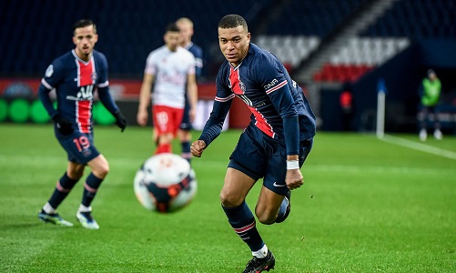 �����໹�� '˧��-�ش���' �״���� '�����Ѻ��' ����������