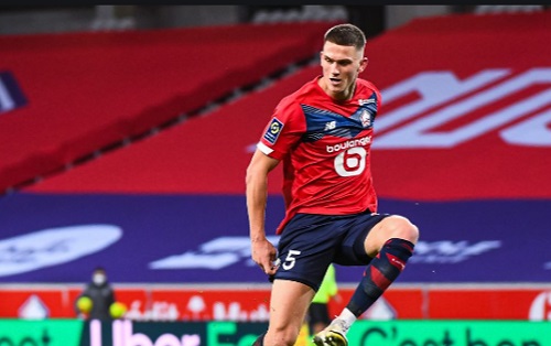 ���ʹѧ���û�ѹ������Դ�֡��������Ūԧ��� '��͵�ѹ'