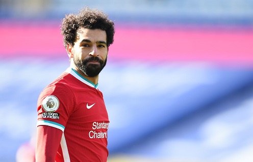 ���������͹! �Ѫ������������ա�ش���������СѺ������