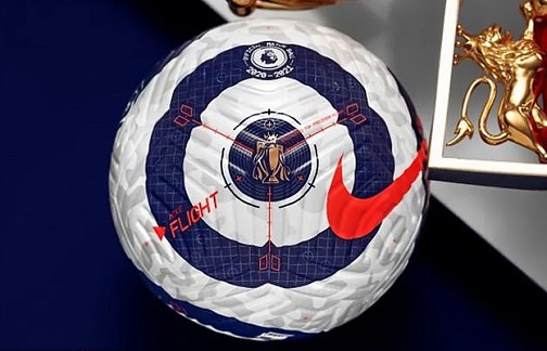 �š��! ����������ա���١���Ẻ������Ҵ�駷��«ի��