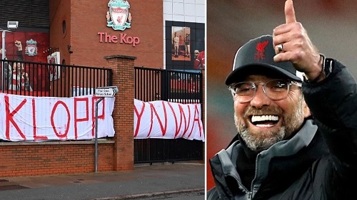 JK �Դ���ѧ���Ό˧��֧�����������ҹ�����