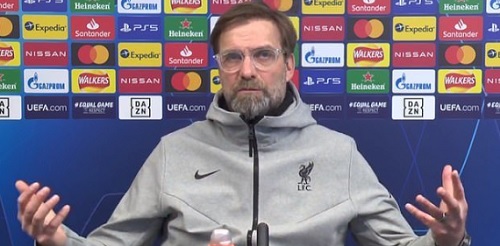 ������ѹ����! ���ͻ���ѹ�ѧ�����蹤��˧����