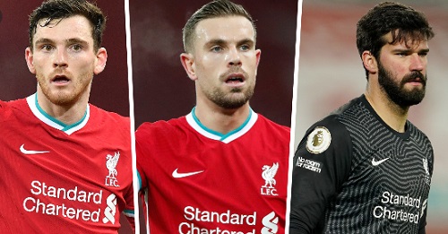 ���¹�������������! �ι����������;����թ���ͺ�����Ƿ���