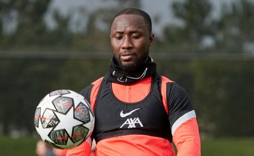 ���ͻ��͡�ͧ '��Ե��' �ѧ�������ŧ�з����Ҥ׹���