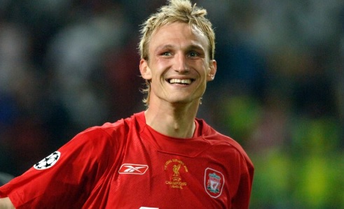 ����������-�ҹ䴤�! ������������ '�����' ������ش˧��