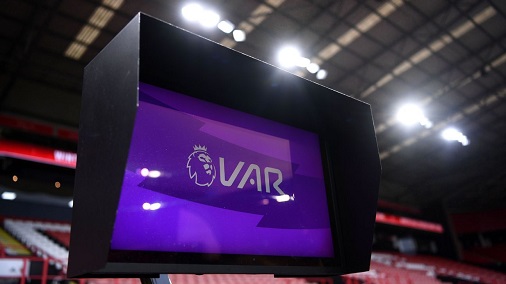 ESPN ��˧�����»���ª��ҡ VAR �ҡ�ش�֧ 10 ˹