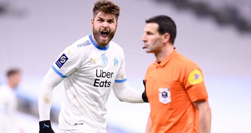 ��͹��ҺѤ! '���ŵ��-����' �Ѻ˧����ҡ�������Ѿ��ԧ