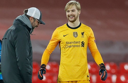 �����͹Ҥ�! ˧��ᴧ����������ѭ����� '���������'