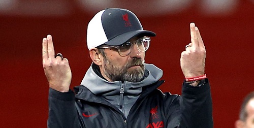 ������! ������������Ż�ԡ '˧��' ���͡�ʴշ��Ъ���ա����