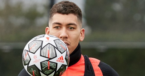 ��������������Ż�ԡ������鹡ѹ����-�����Ҷ֧���� CL