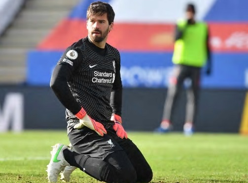 ������ѧ '������' ���çʹѺʹع�ҡ����ä׹�������