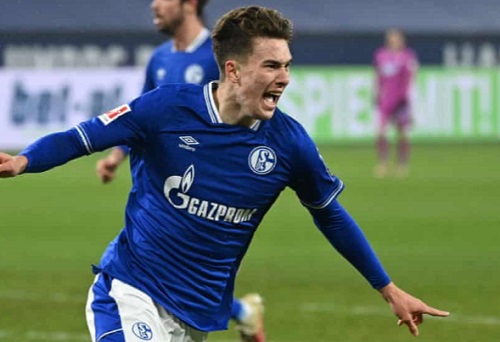 ���������ԧ! 4 ����˭����������ա�Ѻ�Ҵٽ�����͡�����