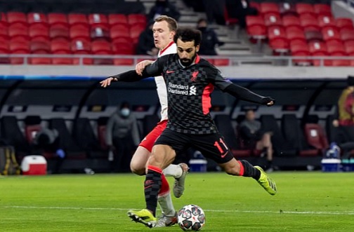 Match Highlight : ����� �Ż�ԡ 0-2 ���������