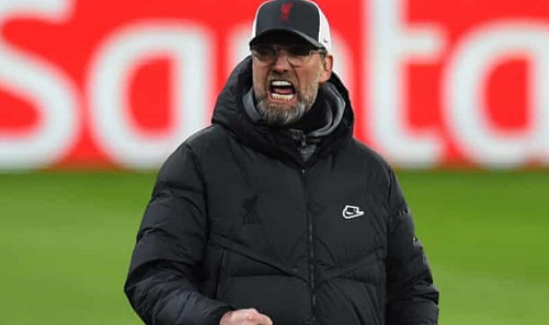 ���ͻ����١��������������蹴���������Ż�ԡ