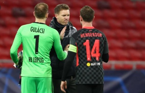 ��������ѹ���ʹ�Ż�ԡ��Ҵ�ͧ�Ӿ������������