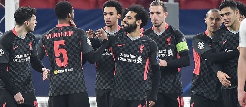 �Ѵ�ô '��˧��ᴧ' ���ء�غ�Ż�ԡ UCL