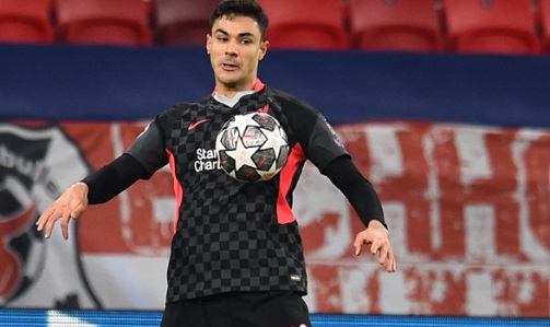 �ҺѤ��㨪����纤�չ�յ + ���Ҫ��˹�á�Ѻ˧��ᴧ