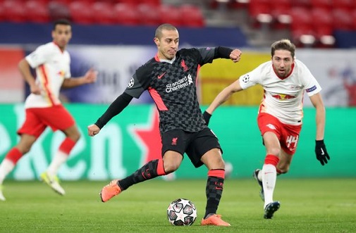 �ӹҹ�ѵ���˹� '������' �١������������͵���ͧ��ҹ��