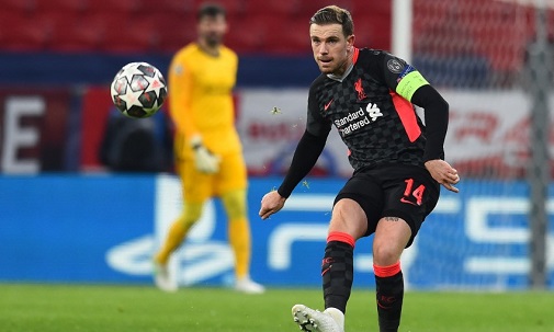 �ι������˧���ѡ�ҿ��������С����Թ˹��价��С���