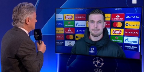 �ι���Ѻ���Ѻ��ͤ��������������ͧ JK �����͡����͹�ѹ