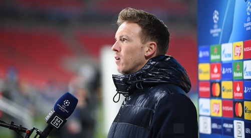 ��������ѹ��͡��˧���ͧ�����Ҿǡ��������繼�骹�