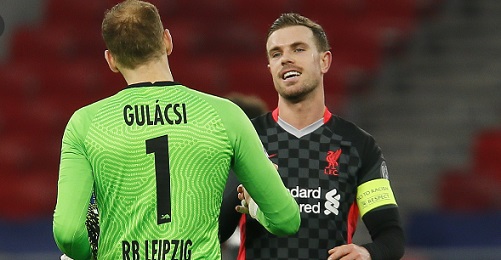 �������¡��ͧ�ŧҹ��� '�ι��' ��˧���չ�յ + ���Ҫ��