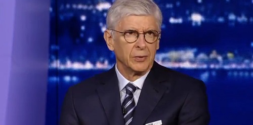 �ç��! �ǹ����Ҵ˧��׹������ҵðҹ��ѧ�Ѵ�Ż�ԡ