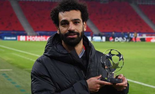 �ح�����ª��! ��������˧���֡�ҡ������Ż�ԡ�Ҵ�