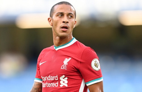 ��������觡Ѻ˧��! �ѷ������ҡ��� '������' ����示������