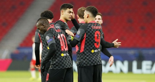 �����觾�Ҵ! ������Ҫ�����ء˧���ѧ���شѹ�������骹���