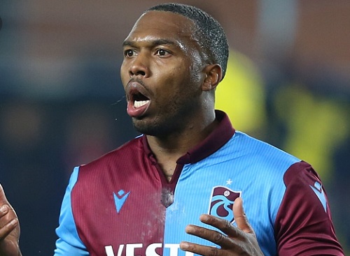 ���ԡ���Թ�繿�� '������Դ��' ��Ѵ�ѭ���͡��